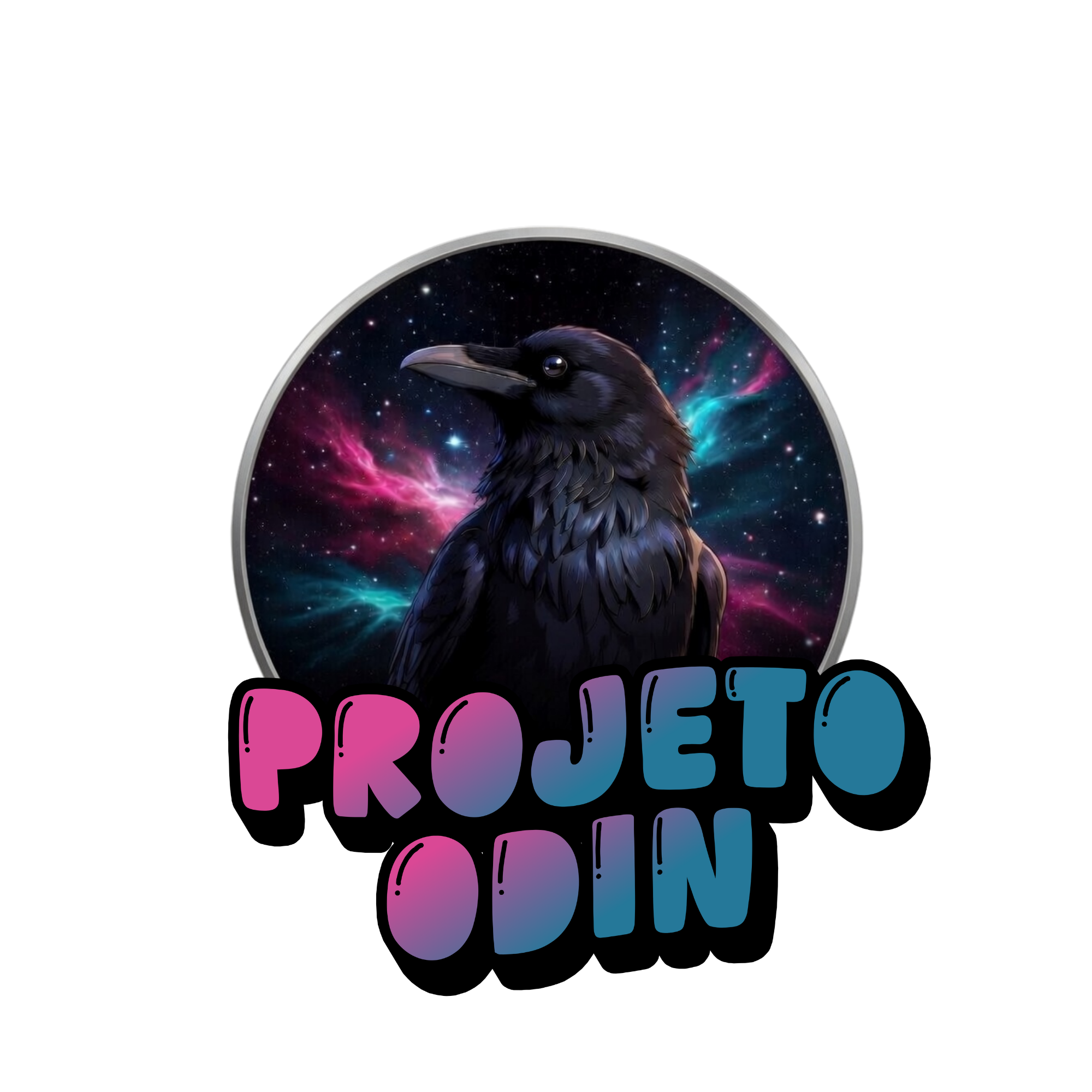 Projeto ODIN